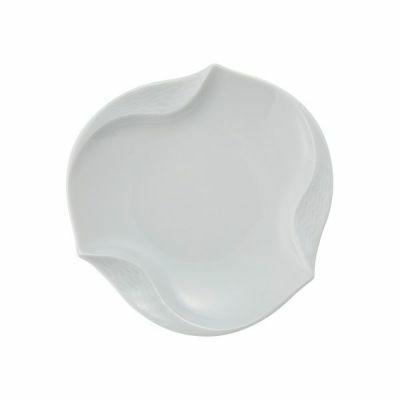 【数量限定 福袋 2026年】マイセン 波の戯れホワイト 3点セット【ラッピング不可】