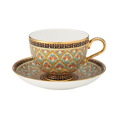 西川貞三郎商店 NISHIKAWA JAPAN KATA エッグシェル／卵殻手（らんかく