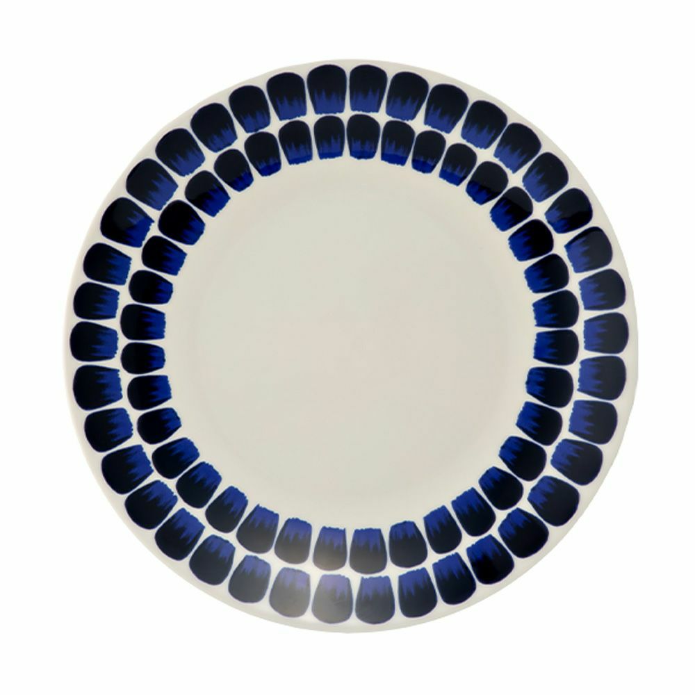 【数量限定 福袋 2026年】アラビア 24h トゥオキオ 8点セット 2人用【ラッピング不可】