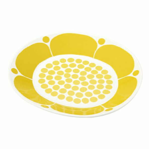 【数量限定 福袋 2026年】アラビア ＆ イッタラ 7点セット【ラッピング不可】