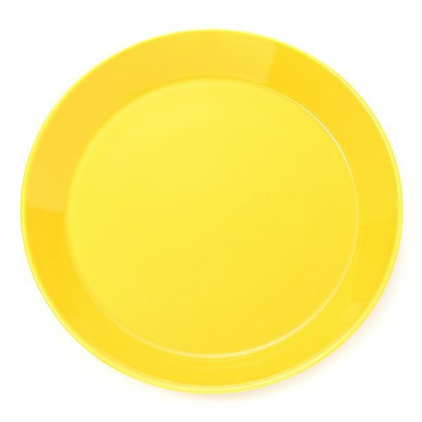 【数量限定 福袋 2026年】イッタラ ティーマ ハニー 8点セット 2人用【ラッピング不可】