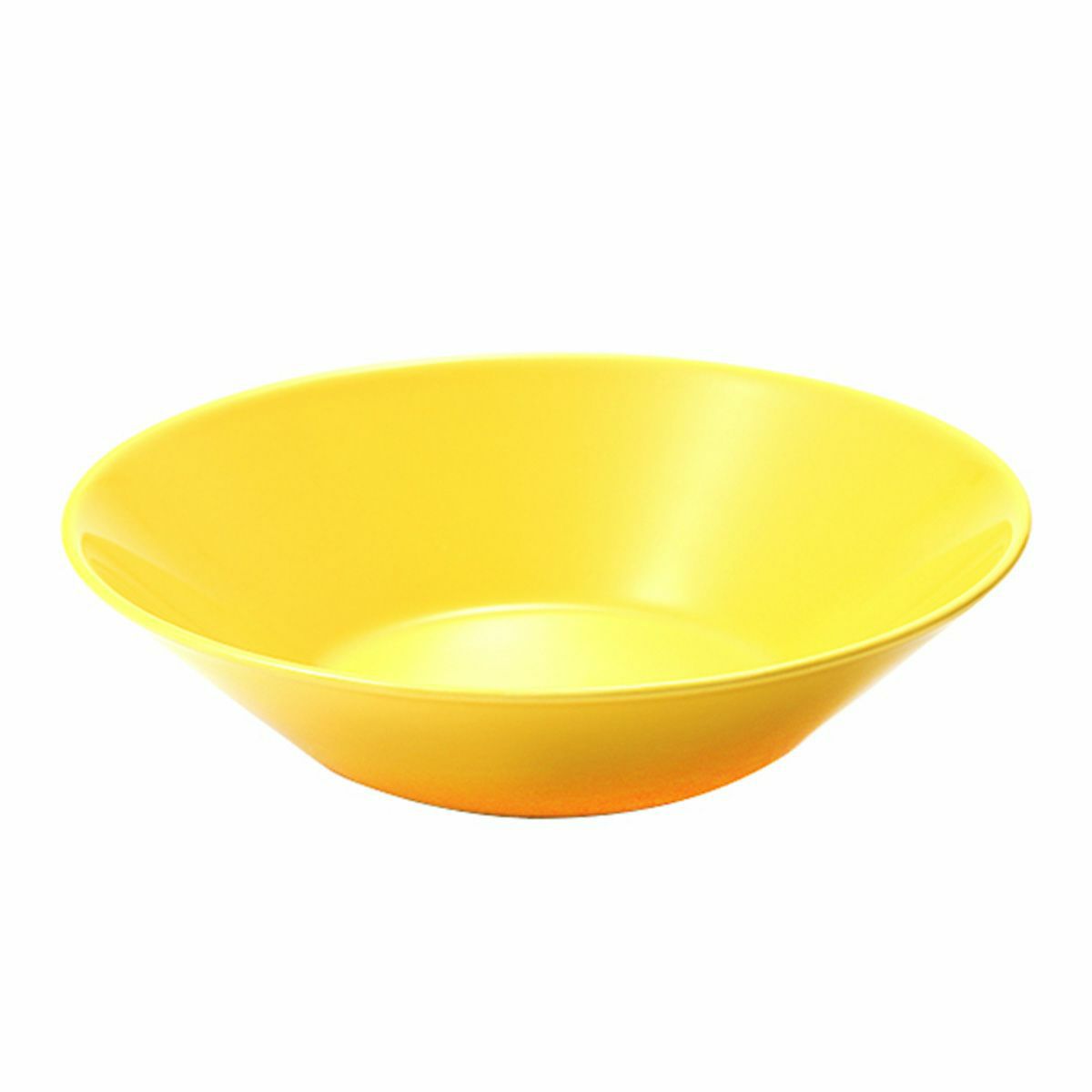 【数量限定 福袋 2026年】イッタラ ティーマ ハニー 8点セット 2人用【ラッピング不可】