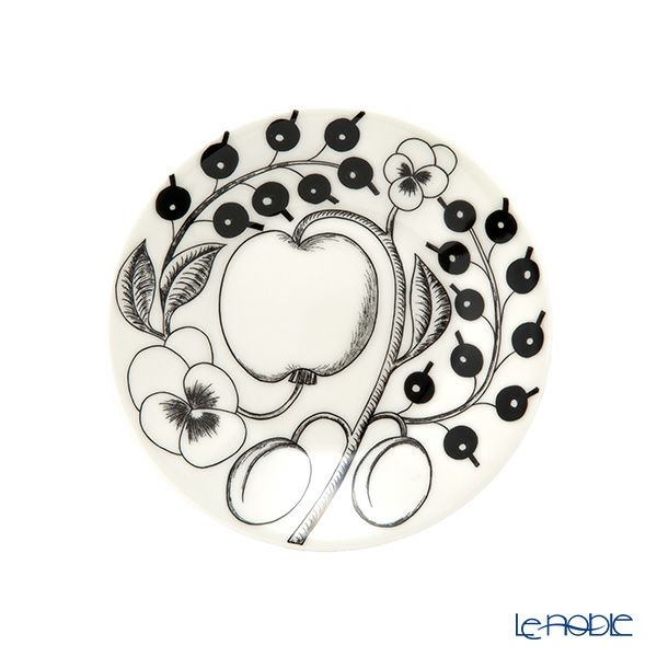 【数量限定 福袋 2026年】アラビア 12点セット 2人用【ラッピング不可】