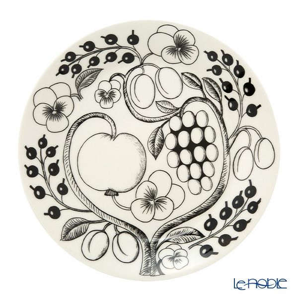 【数量限定 福袋 2026年】アラビア 12点セット 2人用【ラッピング不可】