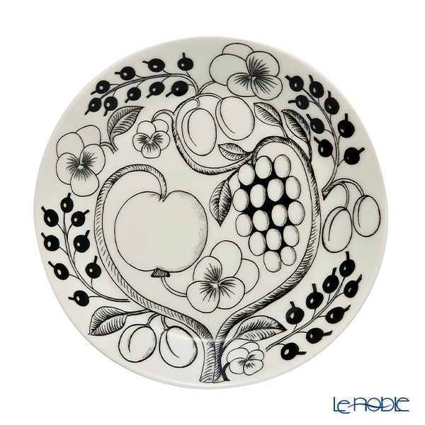 【数量限定 福袋 2026年】アラビア 12点セット 2人用【ラッピング不可】