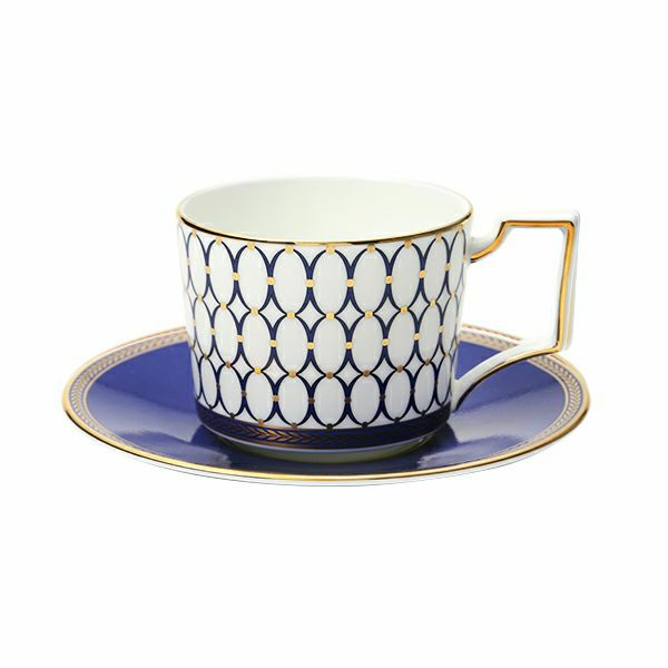 【数量限定 福袋 2026年】ウェッジウッド ＆ ル・ヴァン 6点セット 2人用【ラッピング不可】