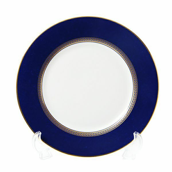 【数量限定 福袋 2026年】ウェッジウッド ＆ ル・ヴァン 6点セット 2人用【ラッピング不可】