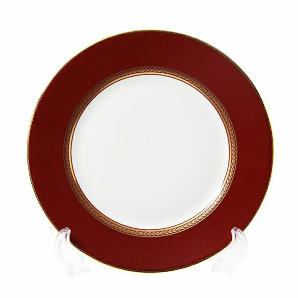 【数量限定 福袋 2026年】ウェッジウッド ＆ ル・ヴァン 6点セット 2人用【ラッピング不可】