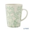 イッタラ（iittala） タイカ セージグリーン マグカップ 400ml 1077497