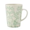 イッタラ（iittala） タイカ セージグリーン マグカップ 400ml 1077497