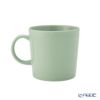 イッタラ（iittala） ティーマ セージグリーン マグカップ 300ml 1077680