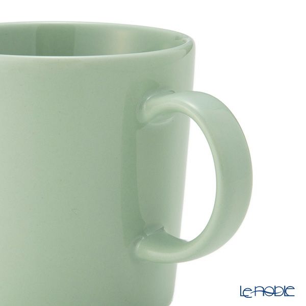 イッタラ（iittala） ティーマ セージグリーン マグカップ 300ml 1077680