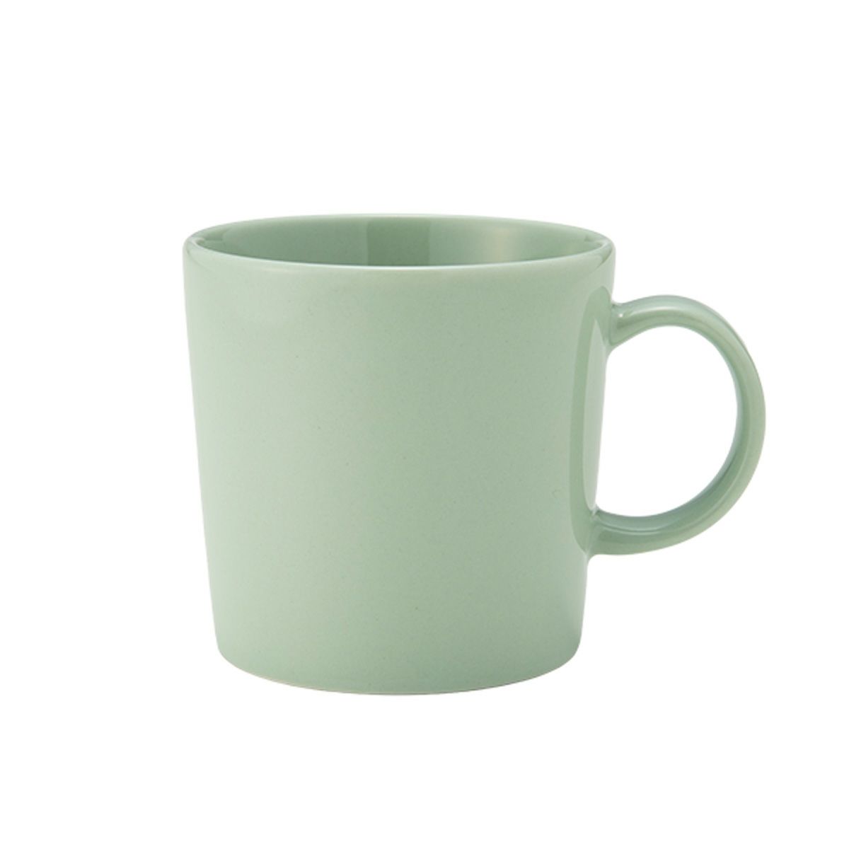 イッタラ（iittala） ティーマ セージグリーン マグカップ 300ml 1077680
