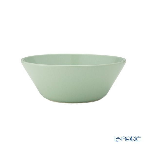 イッタラ（iittala） ティーマ セージグリーン ボウル 15cm 1077681