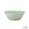 イッタラ（iittala） ティーマ セージグリーン ボウル 15cm 1077681