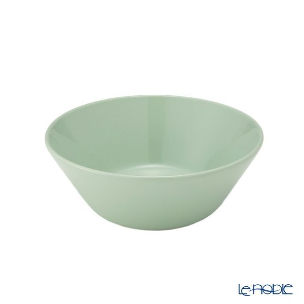 イッタラ（iittala） ティーマ セージグリーン ボウル 15cm 1077681