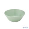 イッタラ（iittala） ティーマ セージグリーン ボウル 15cm 1077681