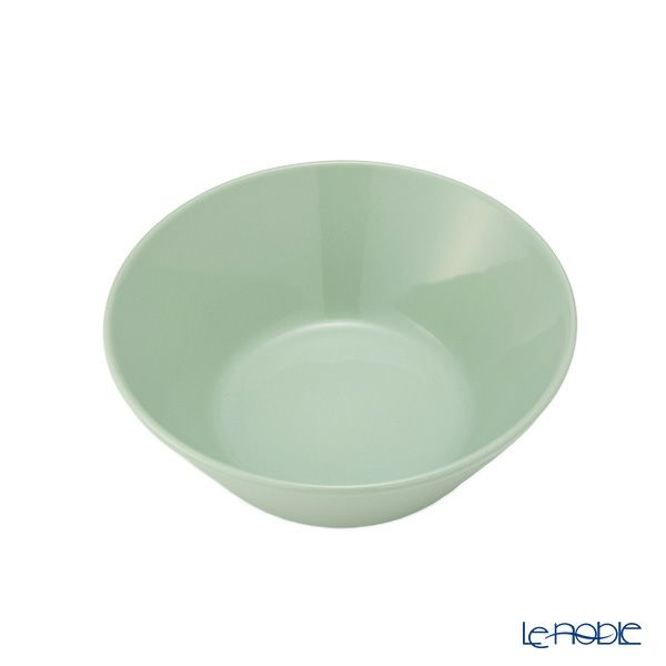 イッタラ（iittala） ティーマ セージグリーン ボウル 15cm 1077681