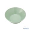 イッタラ（iittala） ティーマ セージグリーン ボウル 15cm 1077681