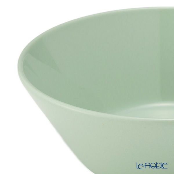イッタラ（iittala） ティーマ セージグリーン ボウル 15cm 1077681