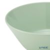 イッタラ（iittala） ティーマ セージグリーン ボウル 15cm 1077681