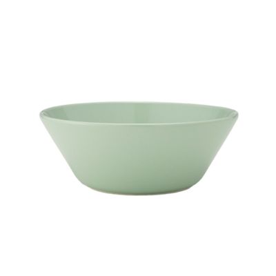 イッタラ(iittala) カステヘルミ ベース15.4cm モスグリーン イッタラ(iittala) カステヘルミ ベース15.4cm モスグリーン