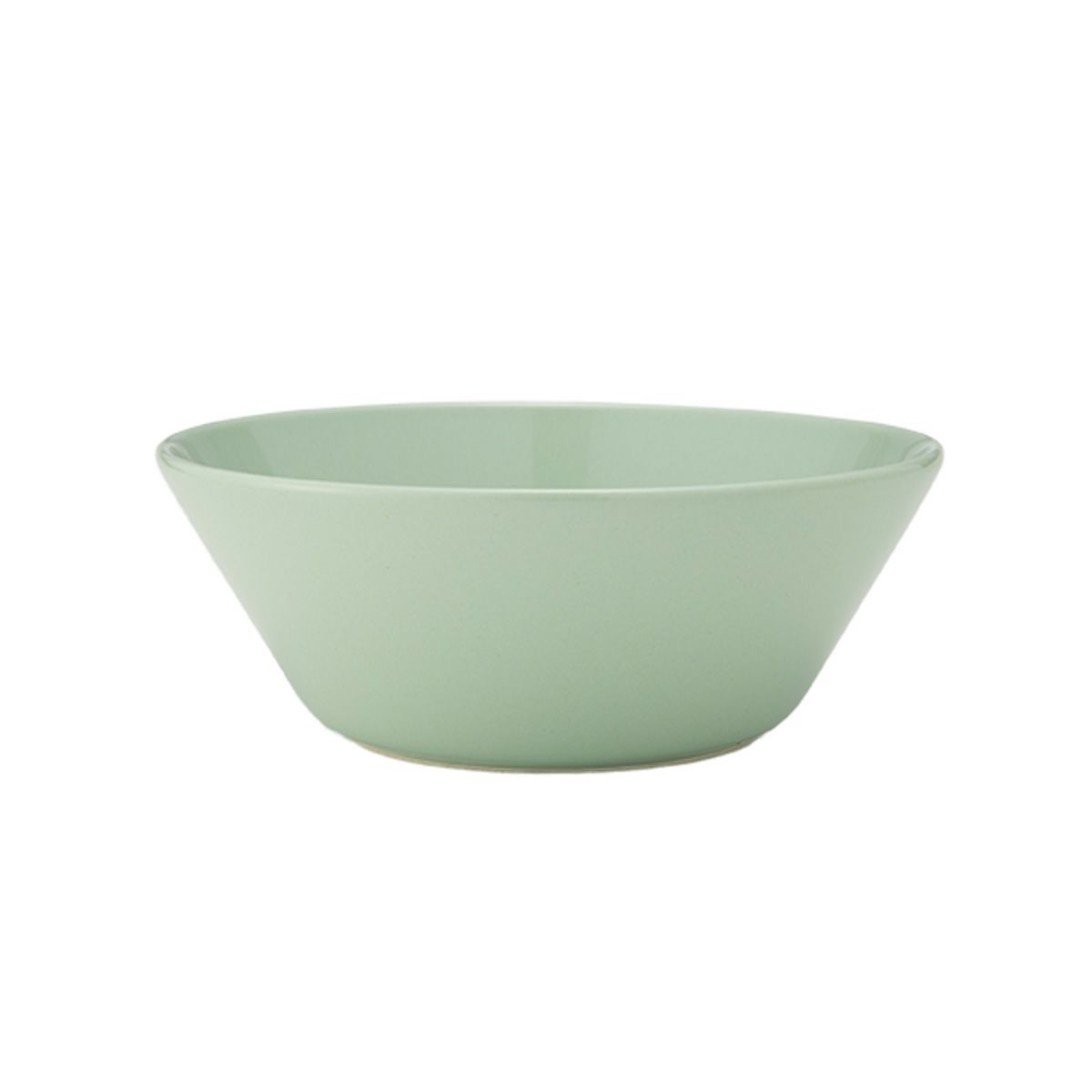 イッタラ（iittala） ティーマ セージグリーン ボウル 15cm 1077681