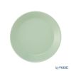 イッタラ（iittala） ティーマ セージグリーン プレート 17cm 1077682