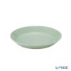 イッタラ（iittala） ティーマ セージグリーン プレート 17cm 1077682