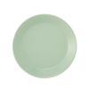 イッタラ（iittala） ティーマ セージグリーン プレート 17cm 1077682