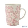 イッタラ（iittala） タイカ ローズ マグカップ 400ml 1077905