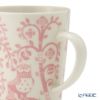イッタラ（iittala） タイカ ローズ マグカップ 400ml 1077905