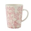イッタラ（iittala） タイカ ローズ マグカップ 400ml 1077905