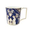 ウェッジウッド（Wedgwood） ルネッサンスゴールド マグ 300ml アクセント
