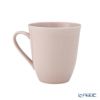 ロールストランド スウェディッシュグレース マグ 500ml（ローズ）