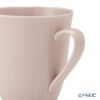 ロールストランド スウェディッシュグレース マグ 500ml（ローズ）