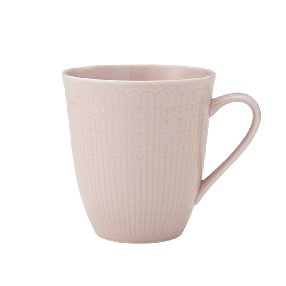 ロールストランド オスティンディア ボウル 500ml | ブランド洋食器