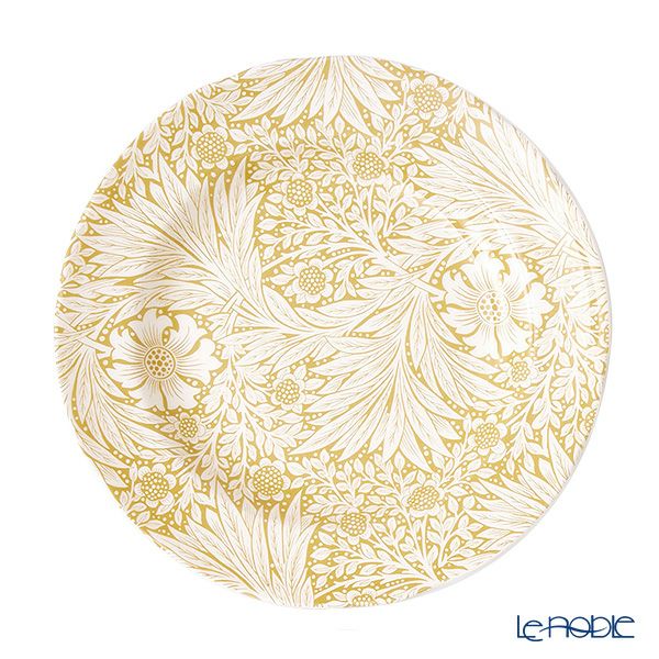 【数量限定 福袋 2026年】スポード ＆ ヴェトロフェリーチェ 6点セット 2人用【ラッピング不可】