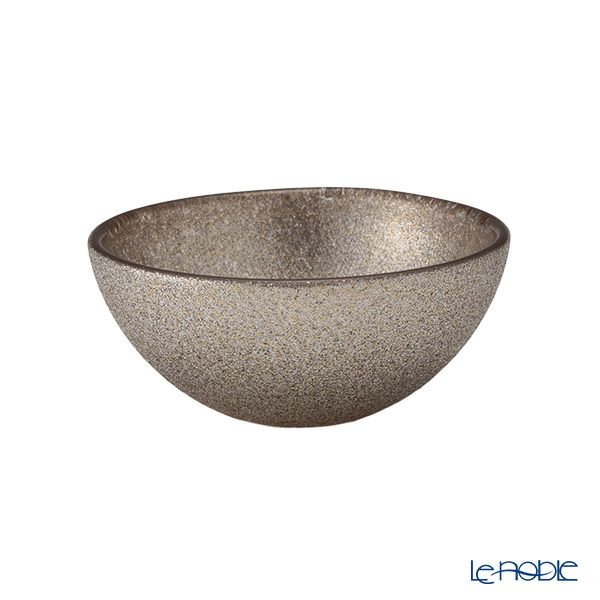 【数量限定 福袋 2026年】ヴェトロフェリーチェ グリッター 6点セット 2人用【ラッピング不可】