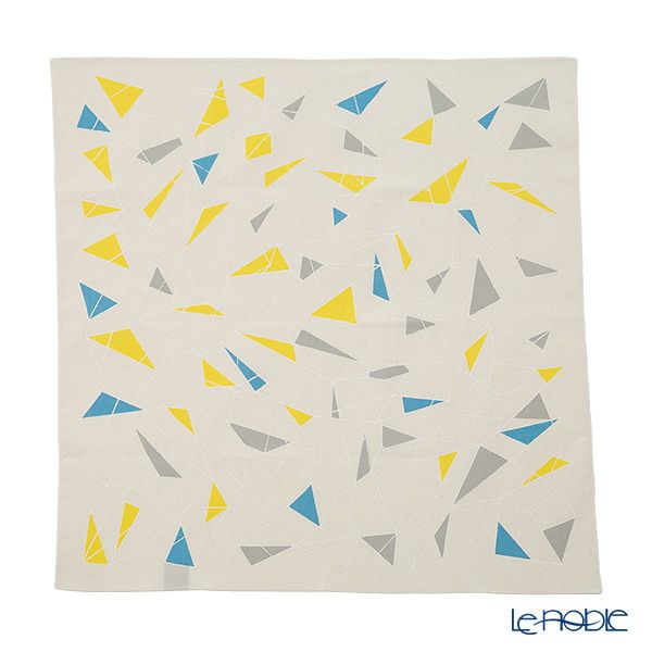 【数量限定 福袋 2026年】シーガル ＆ 雑貨 3点セット A【ラッピング不可】