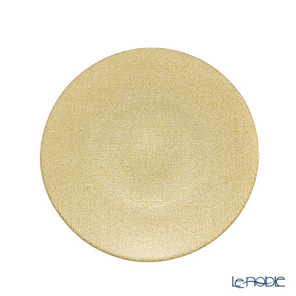 【数量限定 福袋 2026年】ヴェトロフェリーチェ 10点セット 2人用【ラッピング不可】