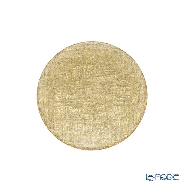 【数量限定 福袋 2026年】ヴェトロフェリーチェ 10点セット 2人用【ラッピング不可】