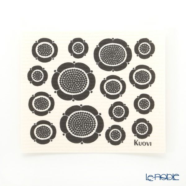 【数量限定 福袋 2026年】シーガル ＆ 雑貨 3点セット B【ラッピング不可】