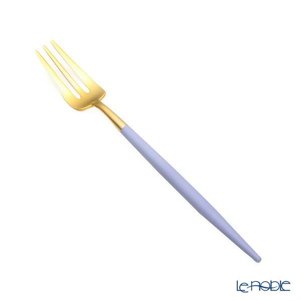 【数量限定 福袋 2026年】クチポール ゴア バイオレット／ゴールド 5点セット【ラッピング不可】