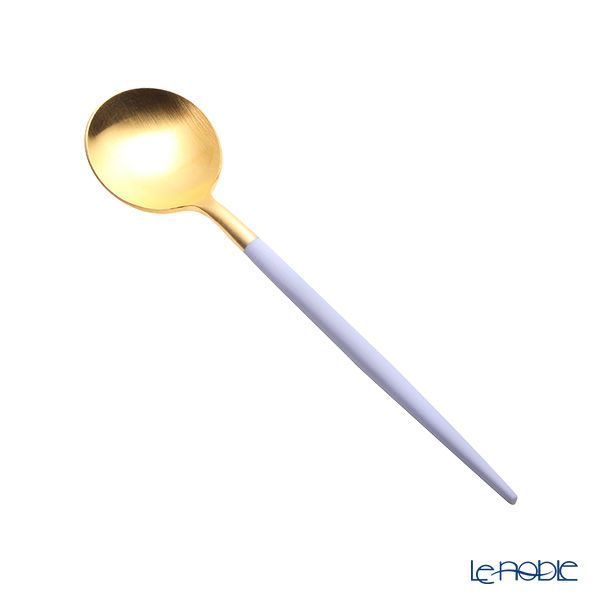 【数量限定 福袋 2026年】クチポール ゴア バイオレット／ゴールド 5点セット【ラッピング不可】