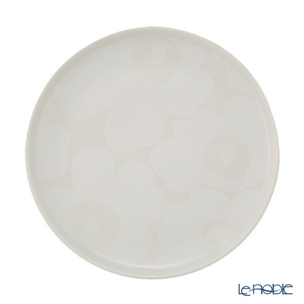 【数量限定 福袋 2026年】マリメッコ ＆ クチポール 8点セット 2人用【ラッピング不可】