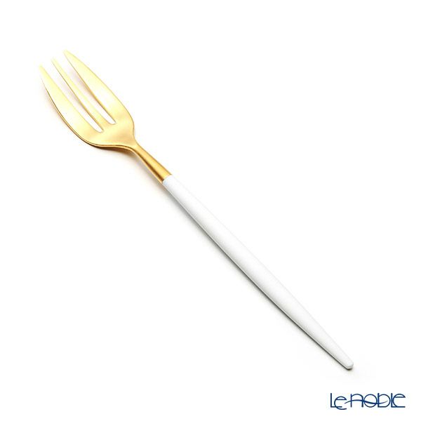 【数量限定 福袋 2026年】マリメッコ ＆ クチポール 8点セット 2人用【ラッピング不可】