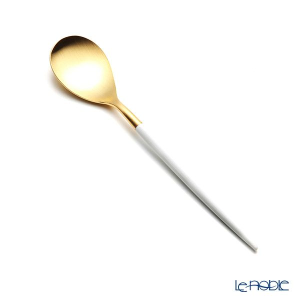 【数量限定 福袋 2026年】マリメッコ ＆ クチポール 8点セット 2人用【ラッピング不可】