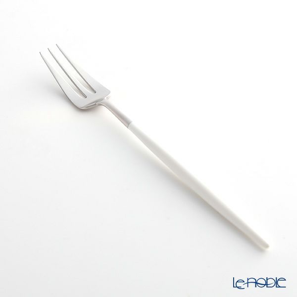 【数量限定 福袋 2026年】マリメッコ ＆ クチポール 4点セット【ラッピング不可】