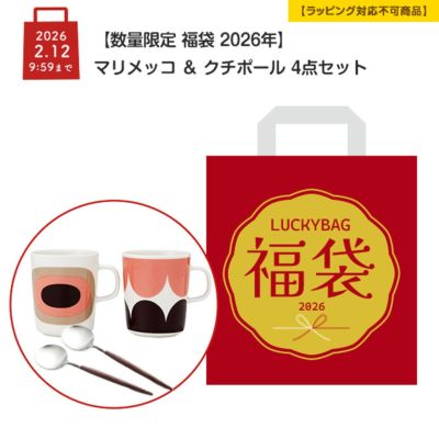 BabyThree 福袋まとめ売り24点新品未使用 ※内容は説明欄 数量限定 福袋 2026年】ヴェトロフェリーチェ グリッター 4点セット